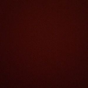 Meet your Posher, Lancy